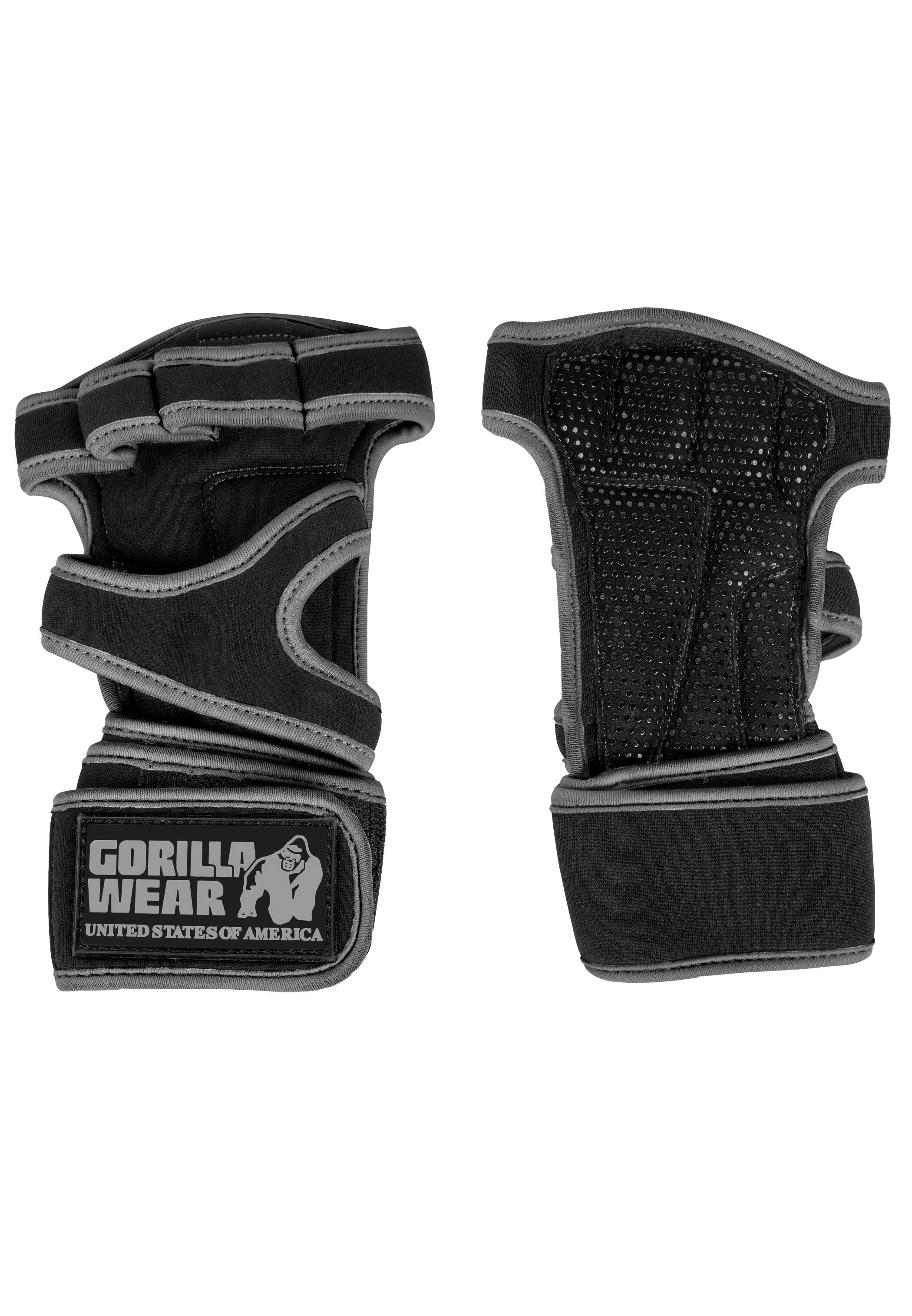 GORILLA WEAR picture