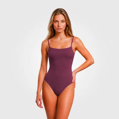 LORA Body