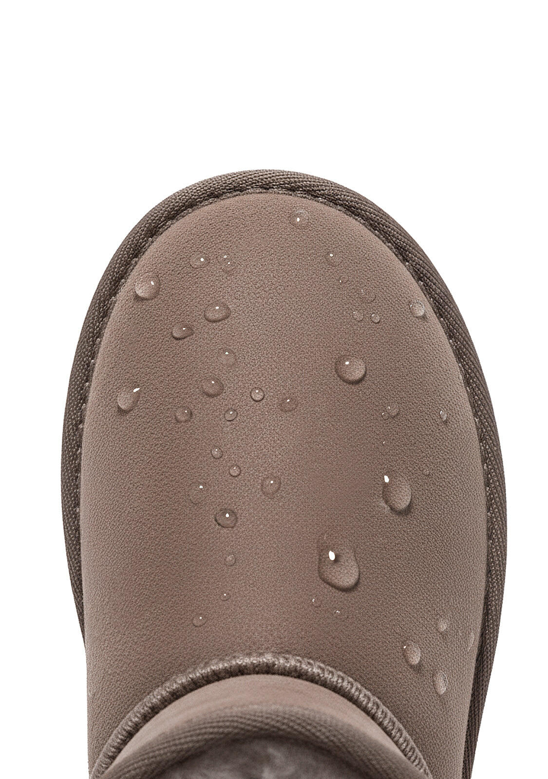 Botas Australianas D. Franklin Nordic Low Basic V2 5/7