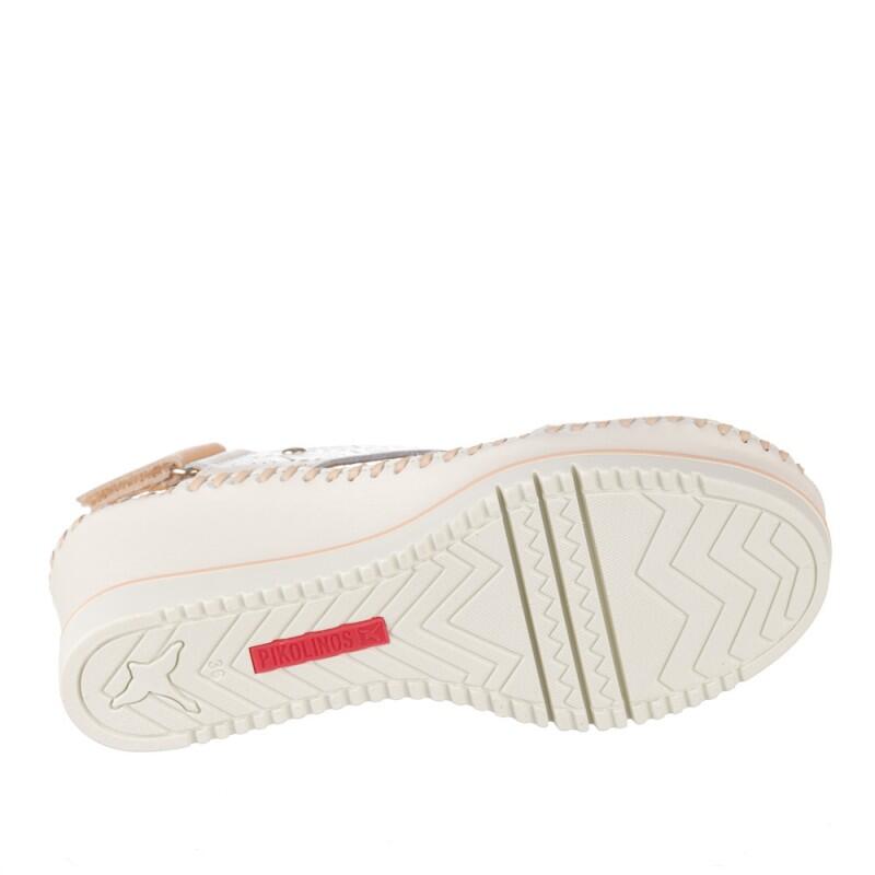 Sandalen Pikolinos Aguadulce für frauen 5/5