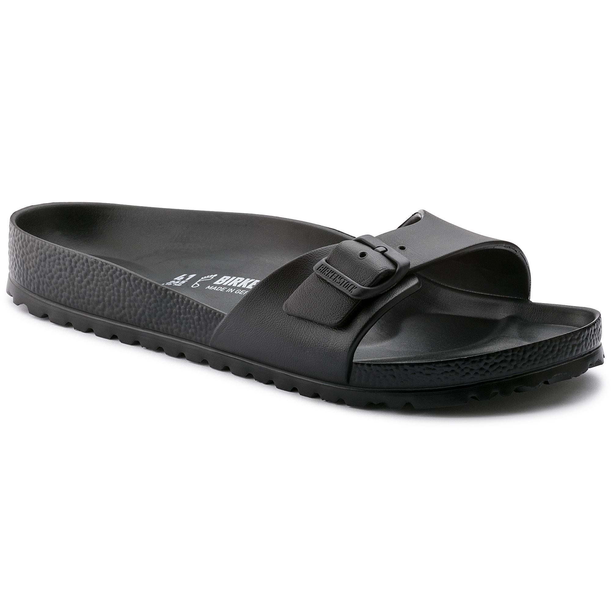 Slippers Havaianas model 4137125.9633.356 voor vrouwen 6/7