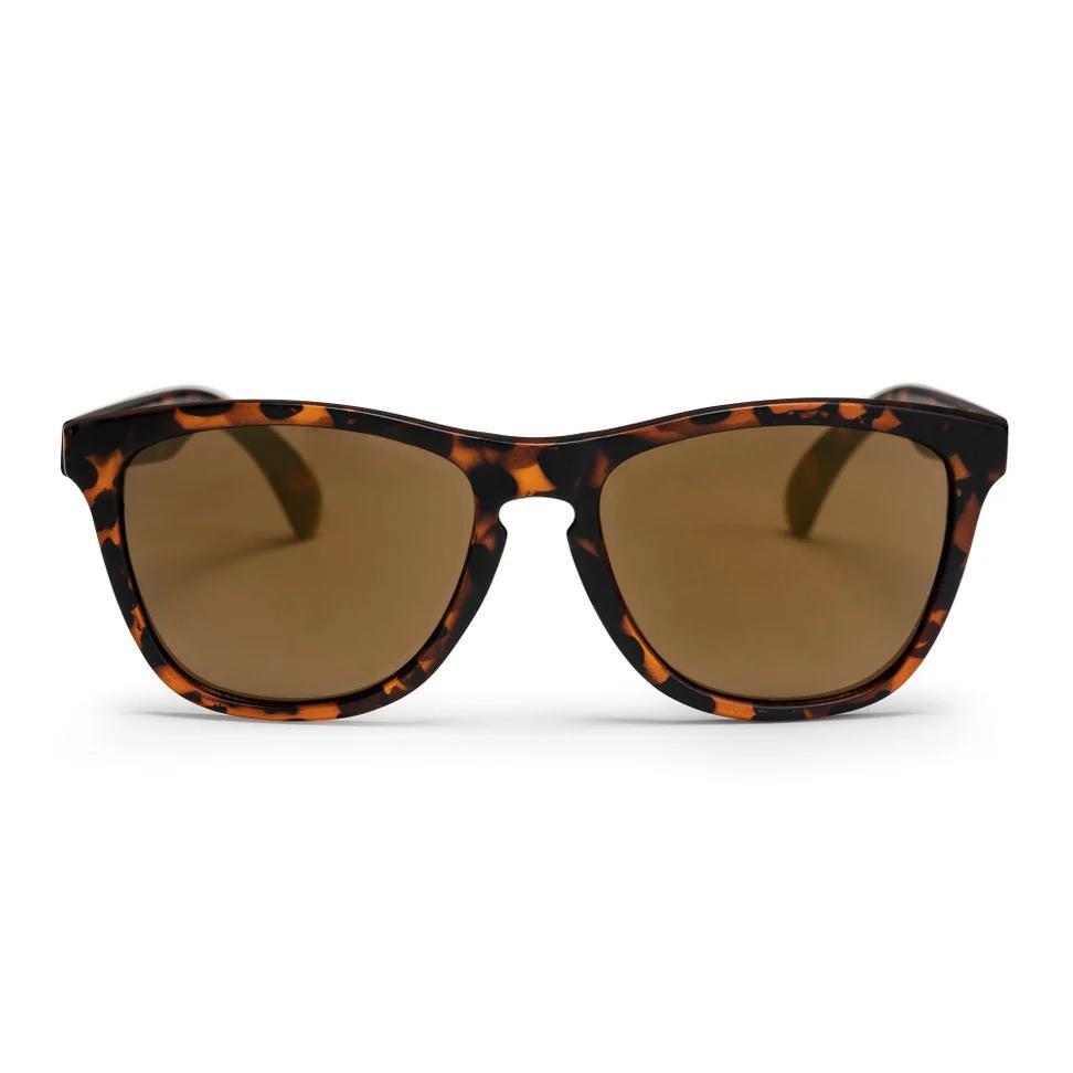 Okulary CHPO Bodhi turtle brown 16131SD 2/7