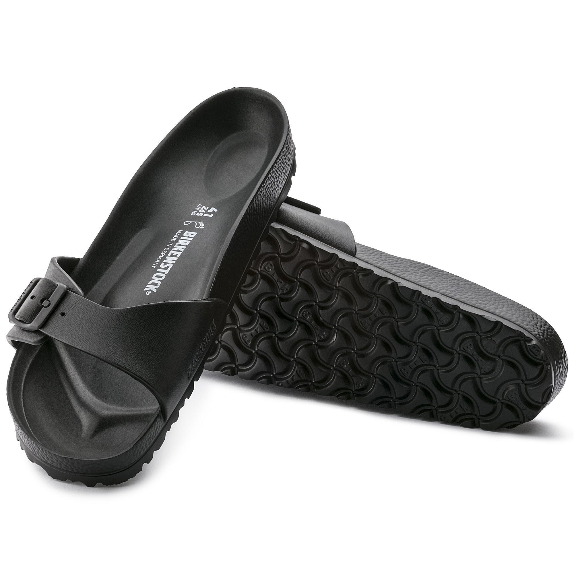 Slippers Havaianas model 4137125.9633.356 voor vrouwen 7/7