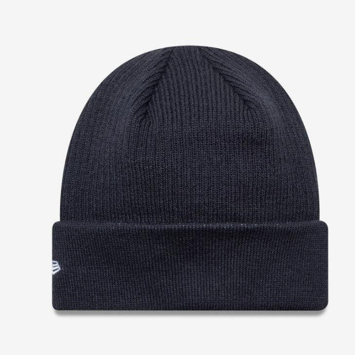 Bonnet New Era Wordmark NYY Navy 3/7