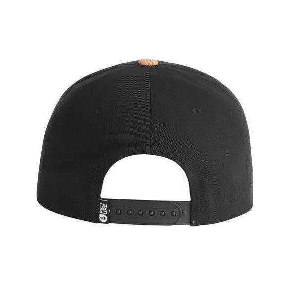 Picture Wakopa Black Hat