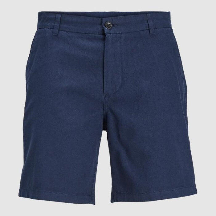 Shorts Jack & JonesStace Summer Navy 5/7