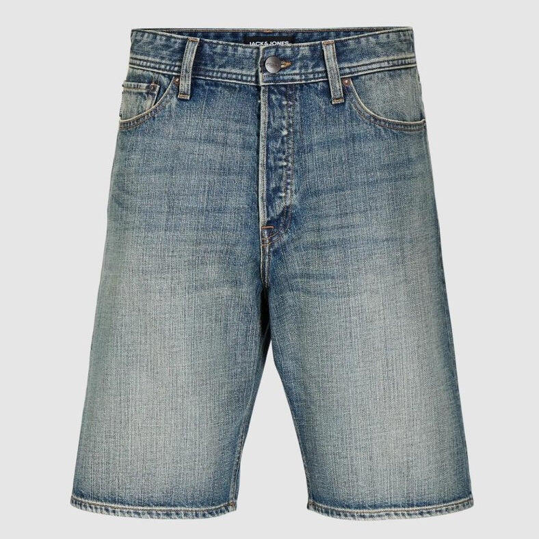 Shorts Jack & Jones Alex 880 Denim 5/7
