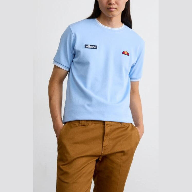 Dickies 872 Work Pant Brown 5/7