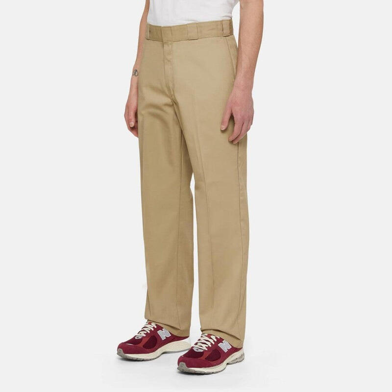 Pantaloni Dickies OG 874 kaki