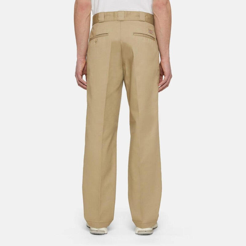 Pantaloni Dickies OG 874 kaki