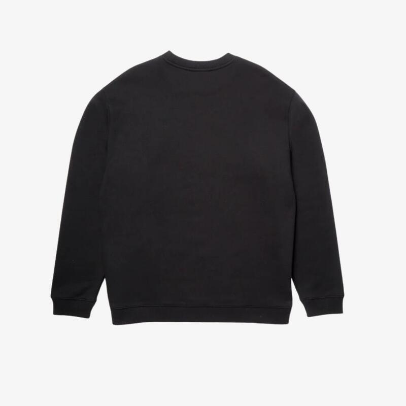 Hanorac Volcom Noder CRW Negru