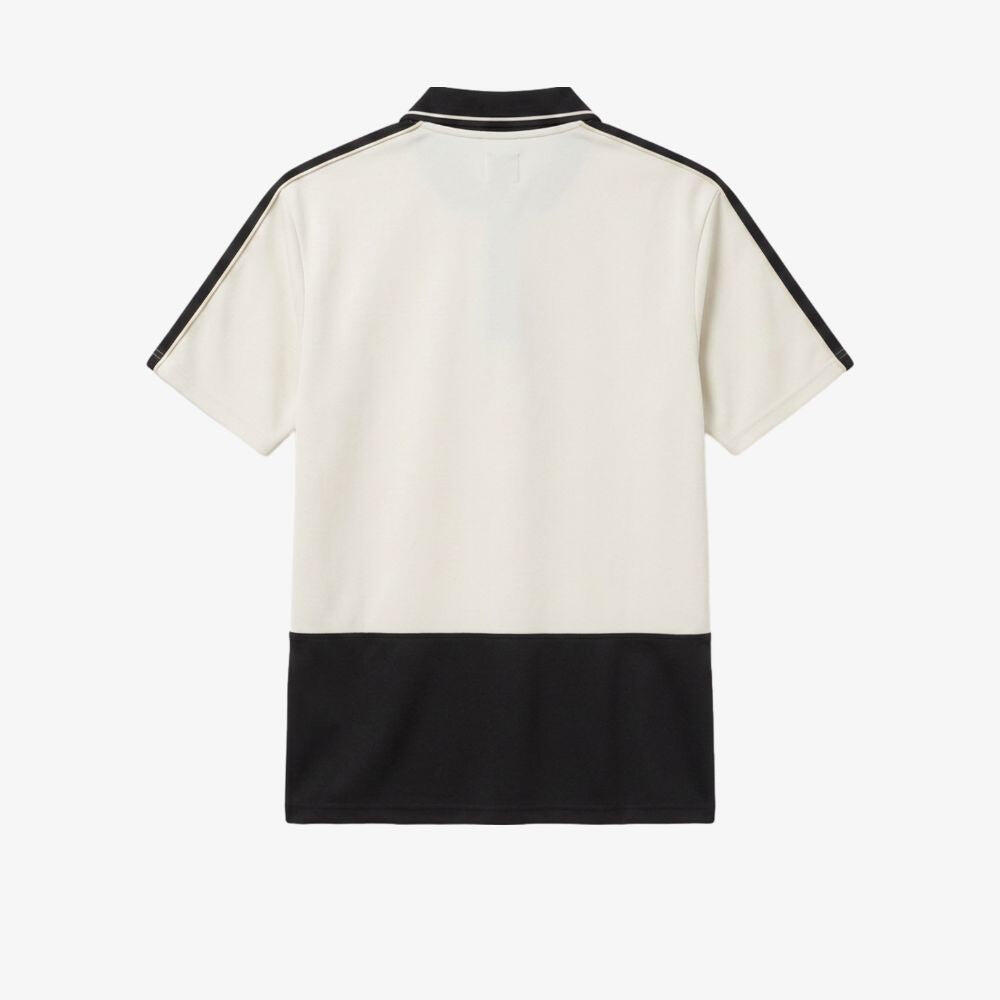 T-shirt Volcom Copa White 3/7