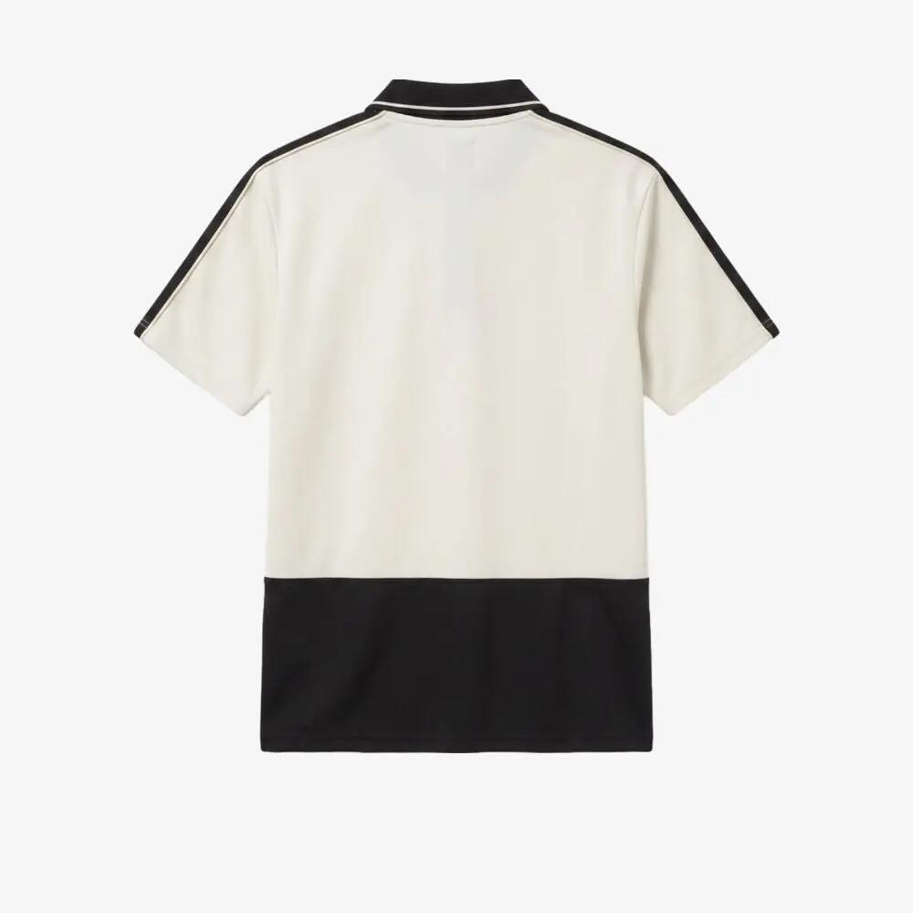 Camiseta Volcom Copa Blanca 3/7