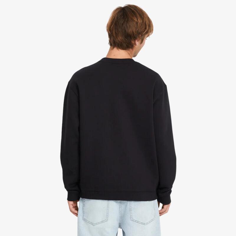 Hanorac Volcom Noder CRW Negru
