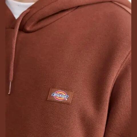 Hanorac Dickies Oaport Maro