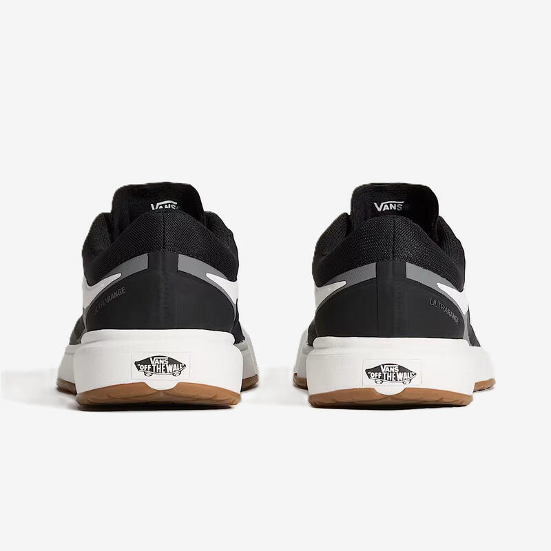 Adidași Vans Ultrarange 2.0 RW Negri