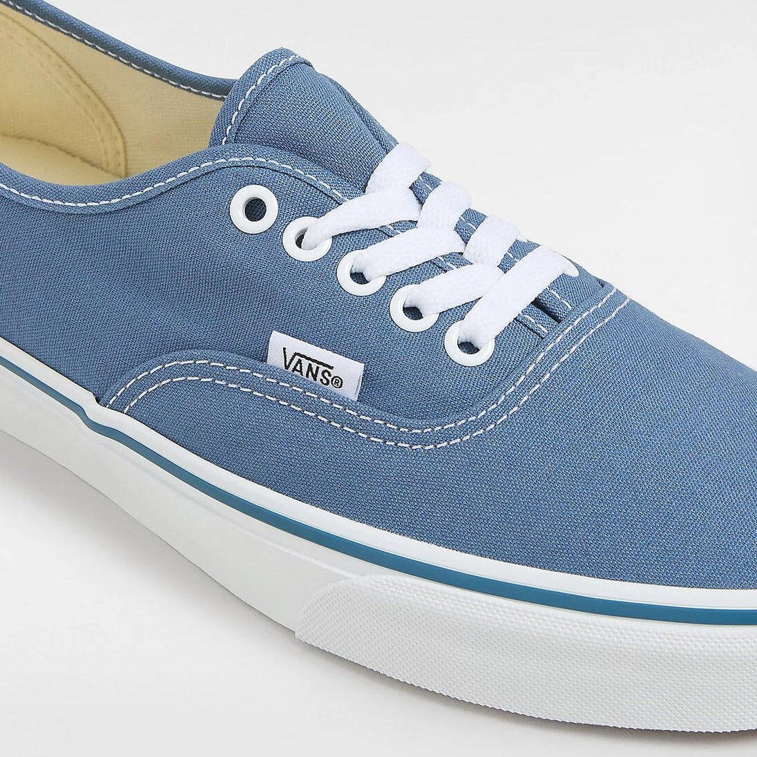 Scarpe Vans modello VN000EE3NVY1 per unisex 6/7