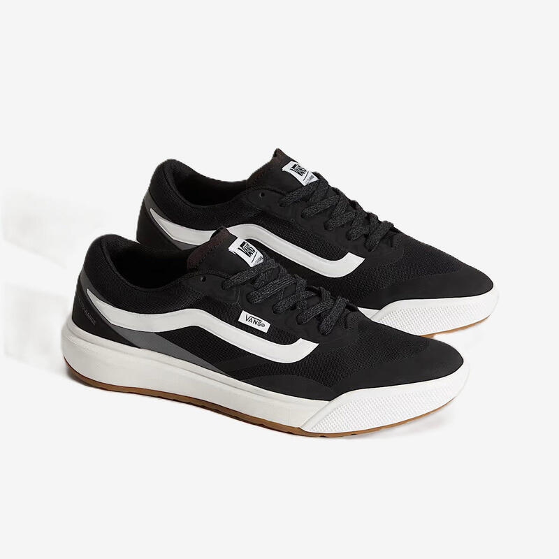 Adidași Vans Ultrarange 2.0 RW Negri