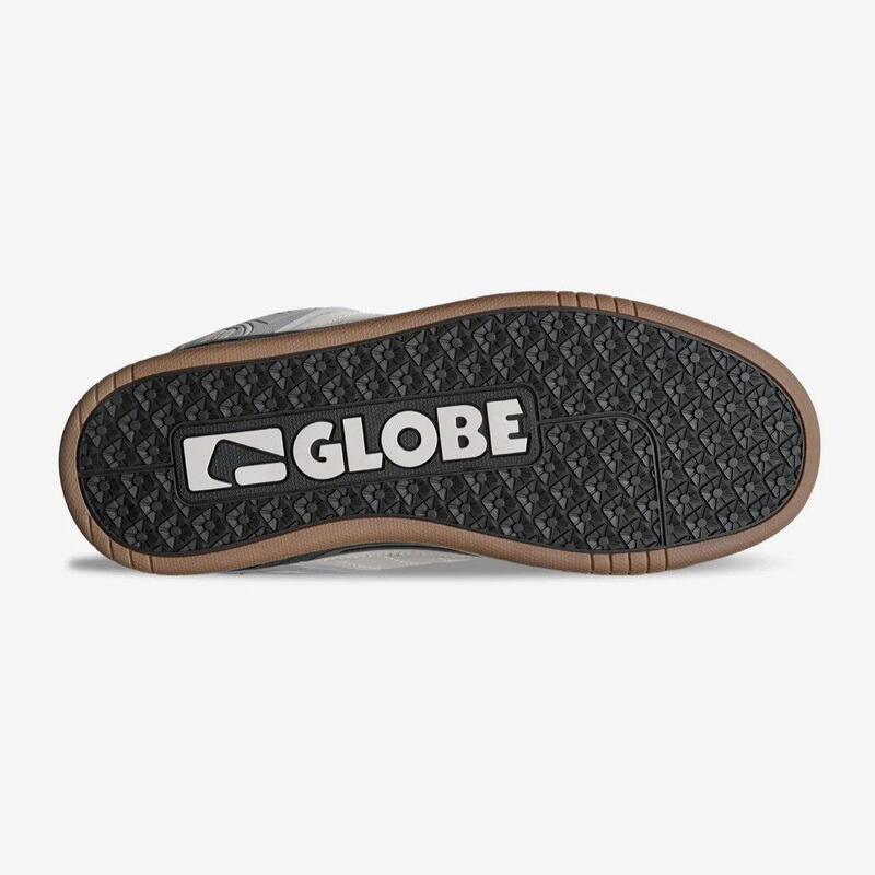 Adidași Globe Tilt Titanium Black