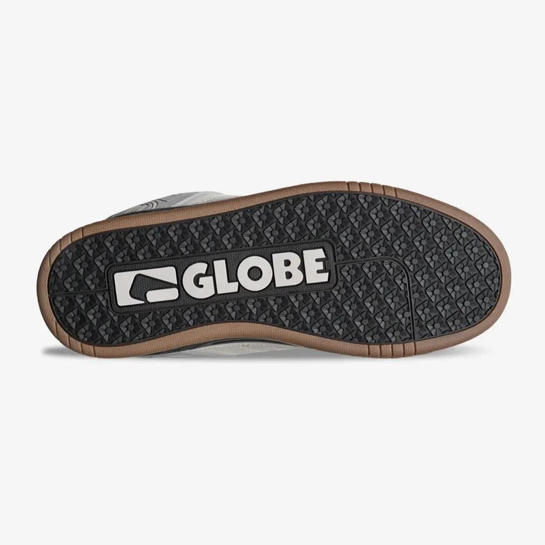 Sneakers Globe Tilt Titanium Black 6/7