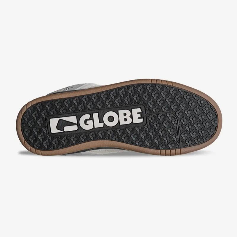 Adidași Globe Tilt Titanium Black