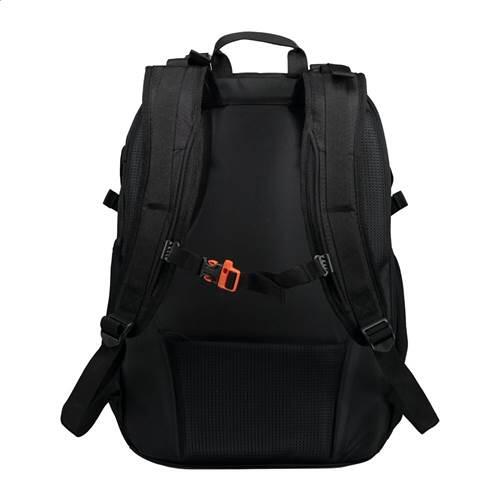 Sac à dos CMP X'Cities 28 L 2/3