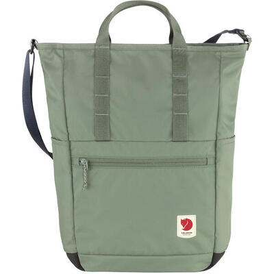 Fjall raven high coast totepack rugzakken volwassenen
