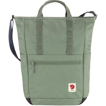 Rucksack High Coast Totepack Unisex Erwachsene