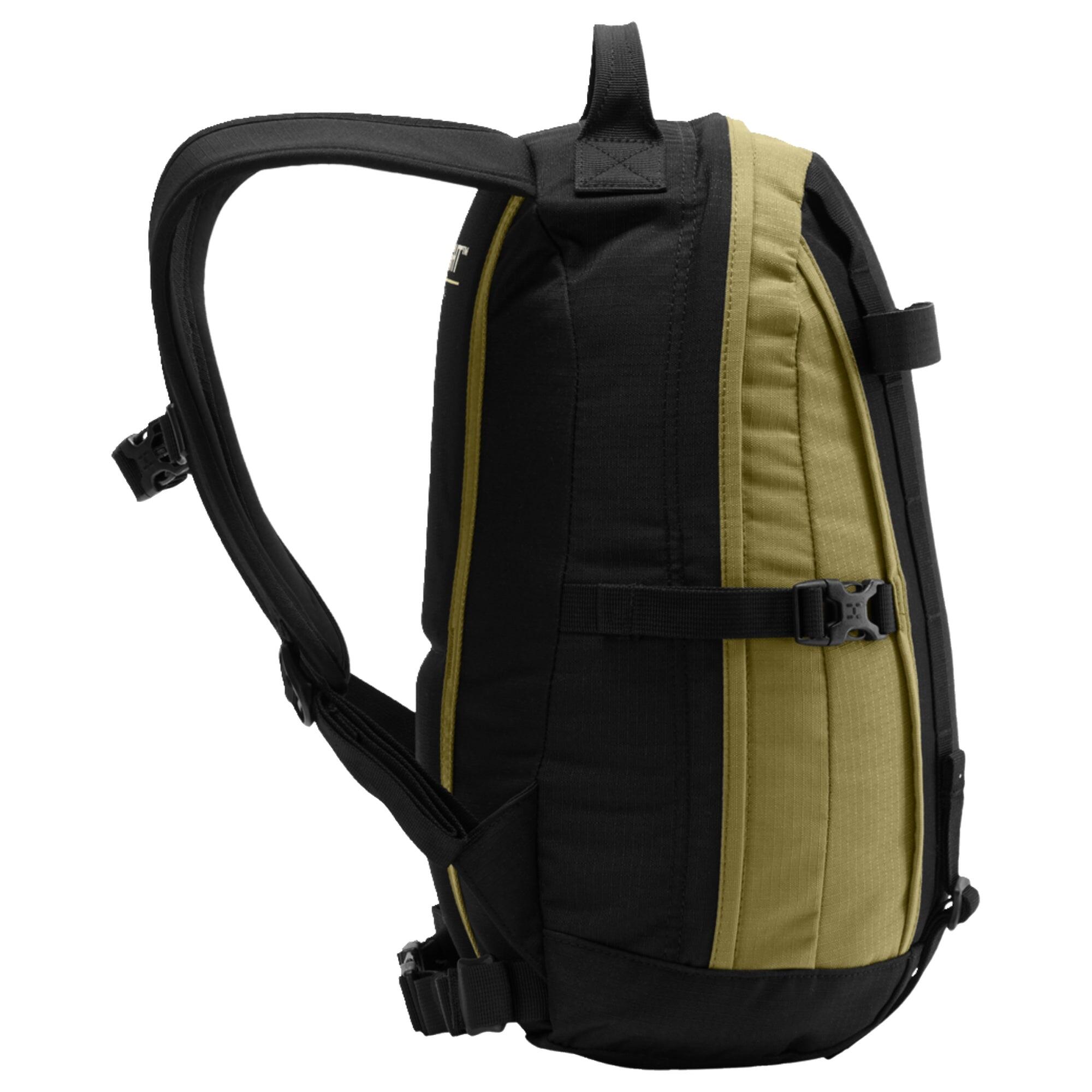 Haglöfs Tight Small - Rucksack 46 cm 3/7