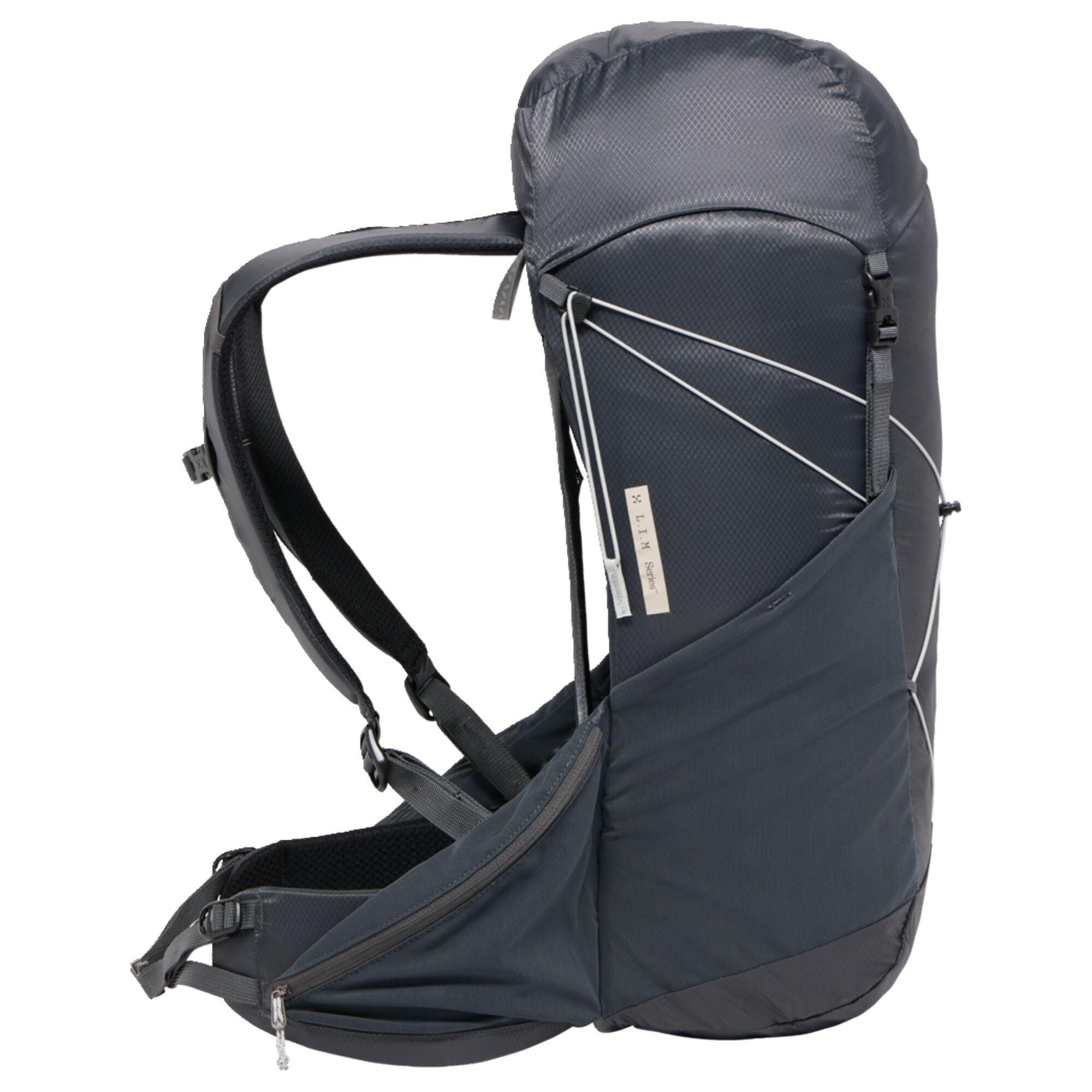 Backpack Haglöfs L.I.M 3/5