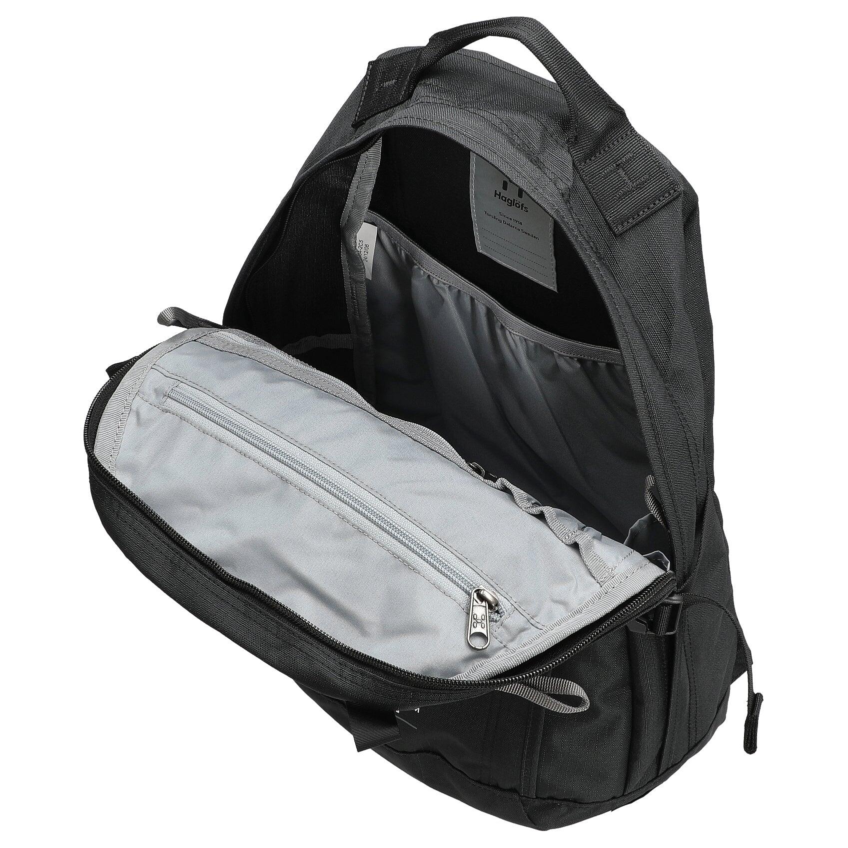 Haglöfs Tight 15 -  Jr. Rucksack 41 cm 2/4
