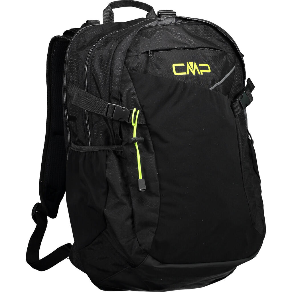 Backpack CMP X'Cities 28 L