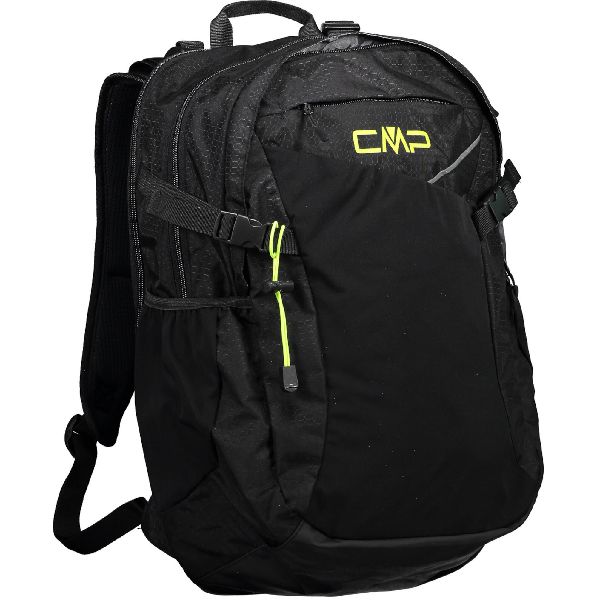 Sac à dos CMP X'Cities 28 L 1/3