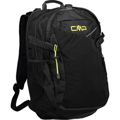 Rugzak cmp x'cities 28 l