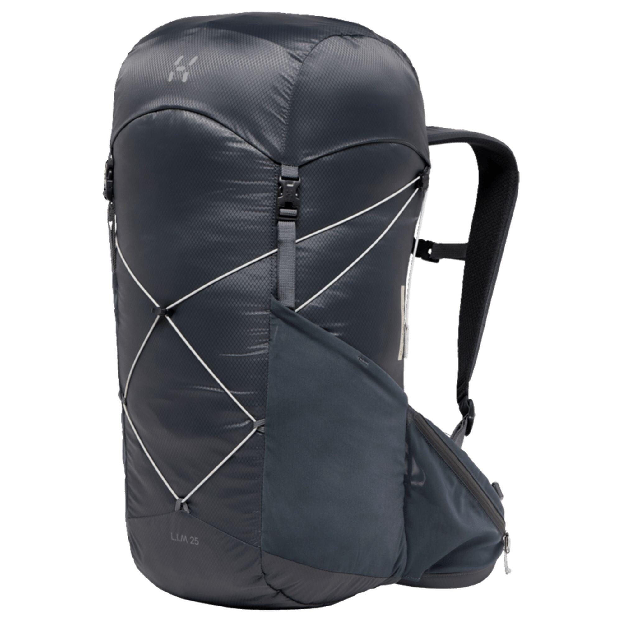 Backpack Haglöfs L.I.M 2/5