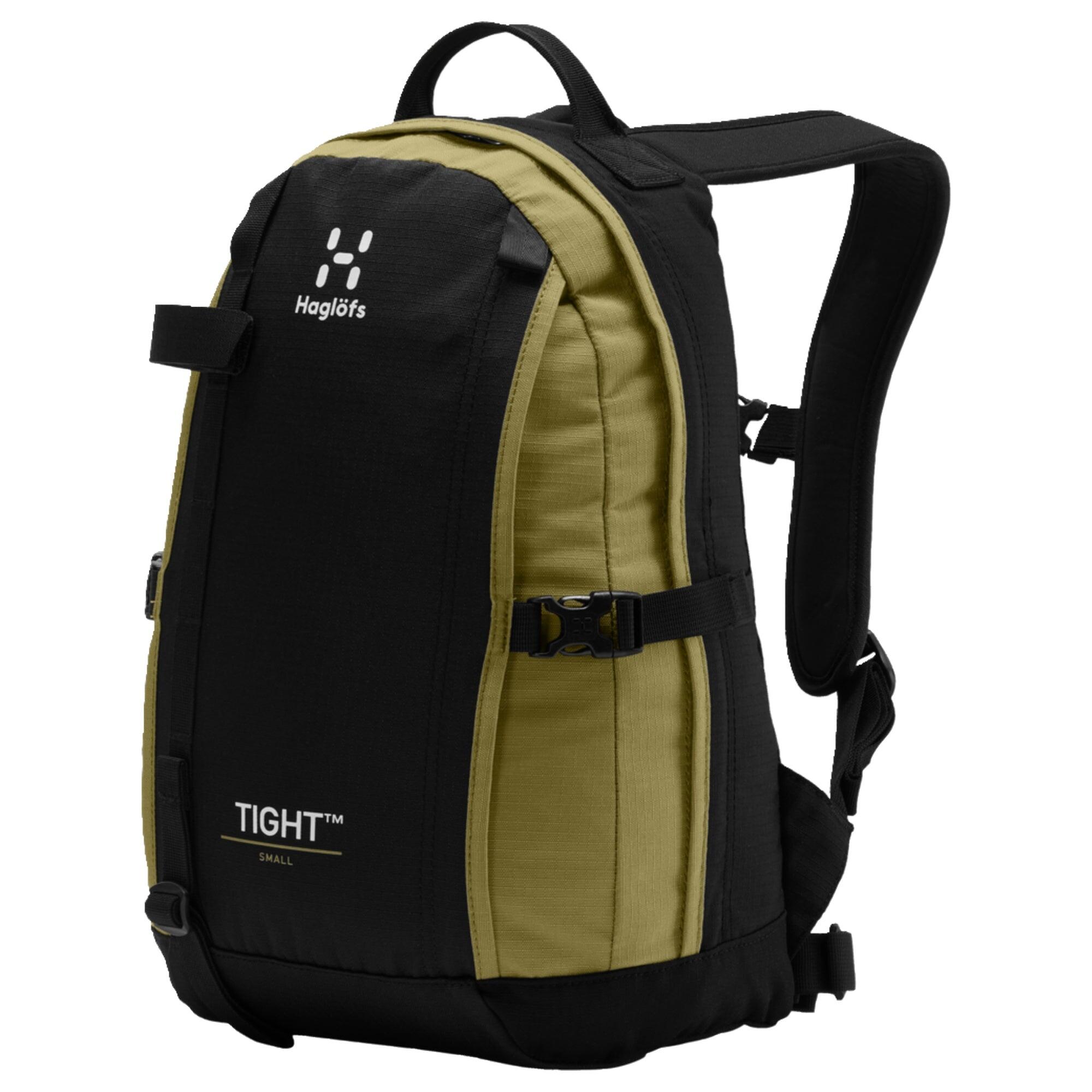 Haglöfs Tight Small - Rucksack 46 cm 2/7