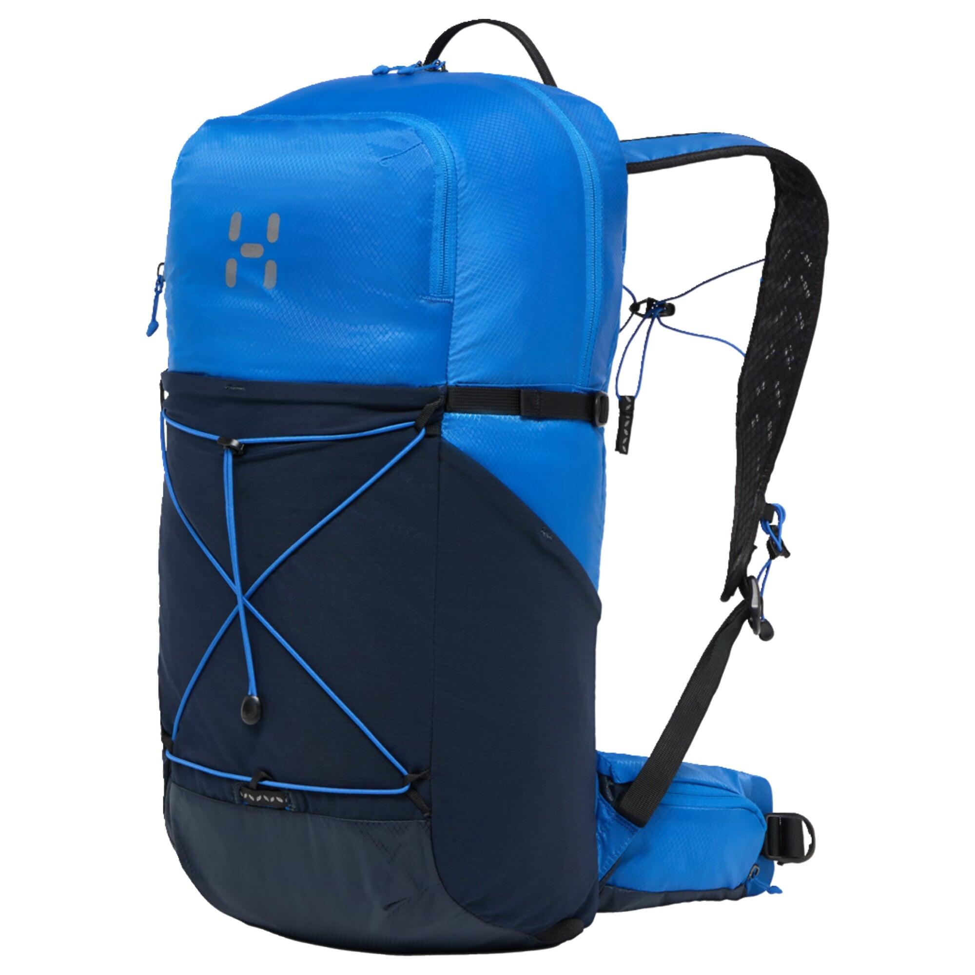 Haglöfs L.I.M Mountain Trail 25 - Wanderrucksack 52.5 cm 2/7
