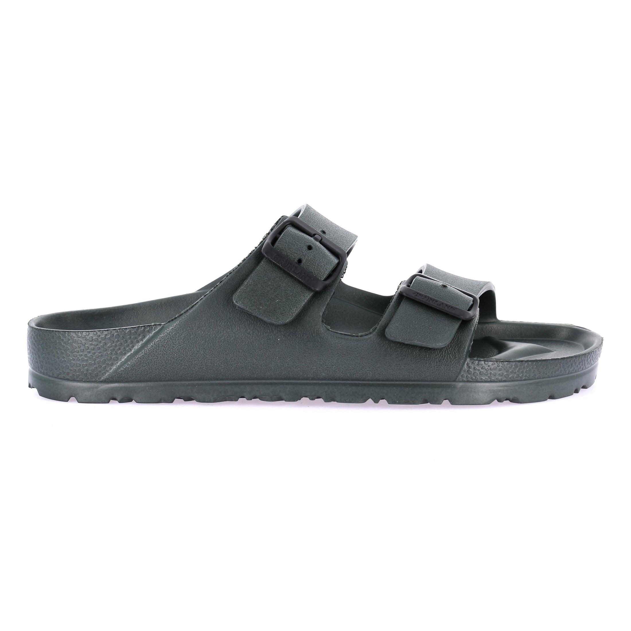 Grunland Dato oliva CI3103 3/7