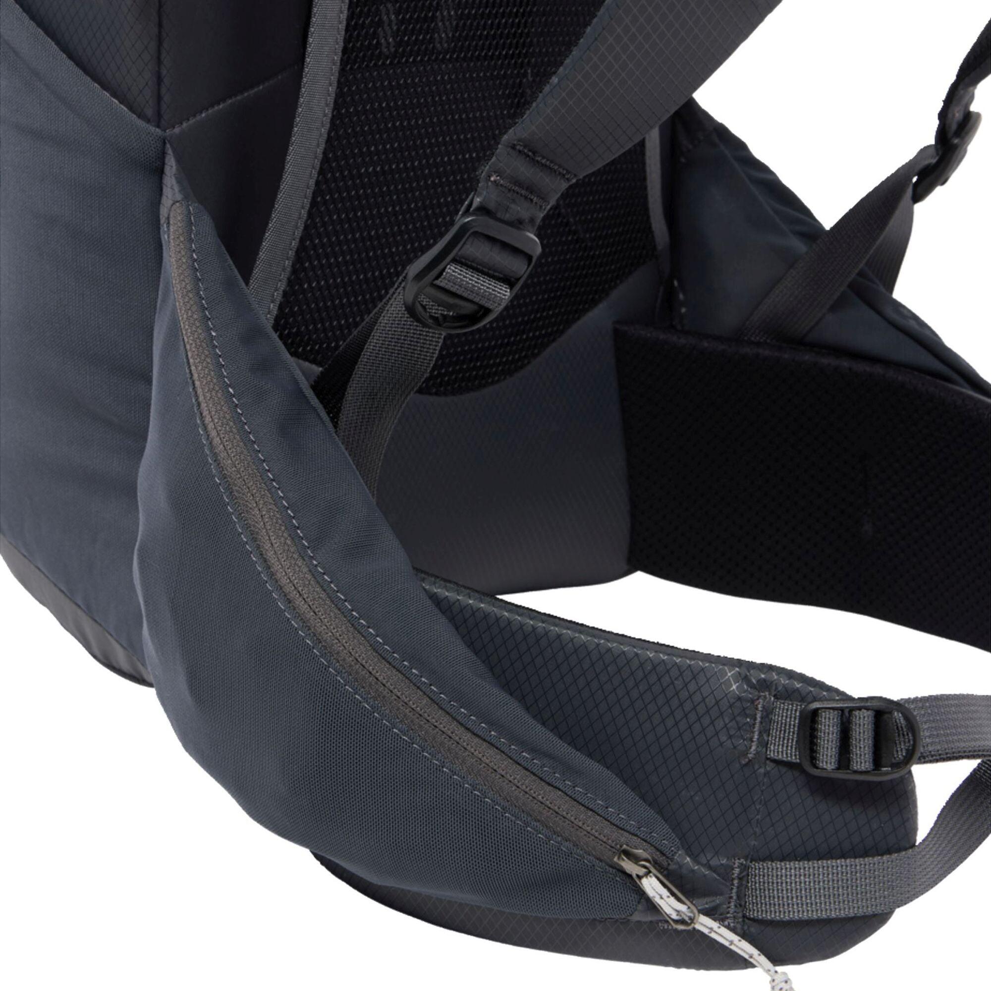 Backpack Haglöfs L.I.M 5/5