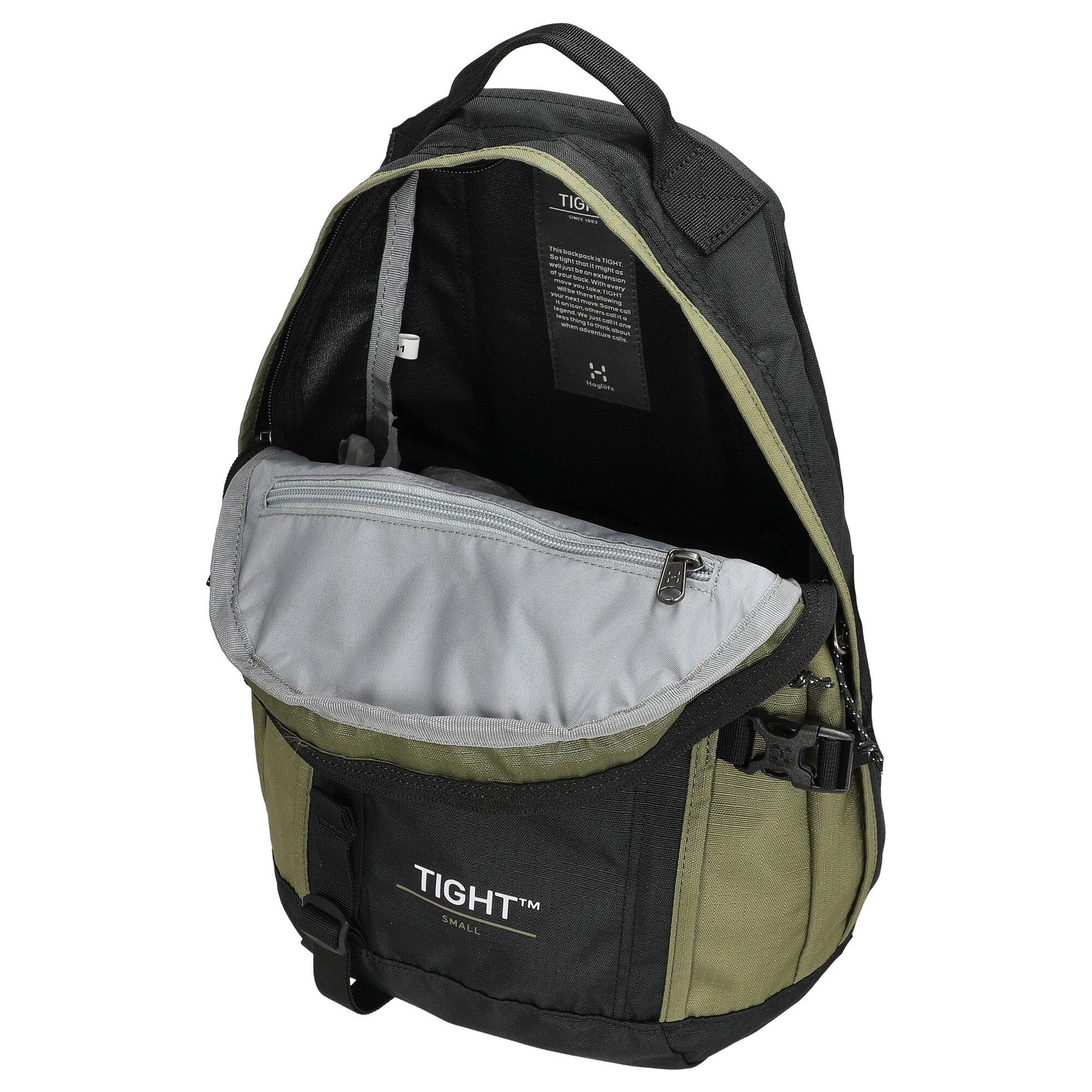 Haglöfs Tight Small - Rucksack 46 cm 5/7