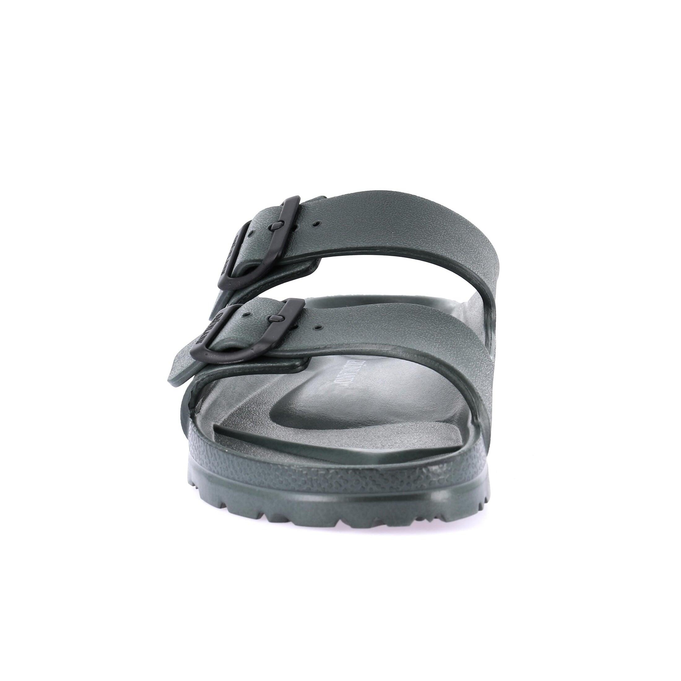 Grunland Dato oliva CI3103 5/7