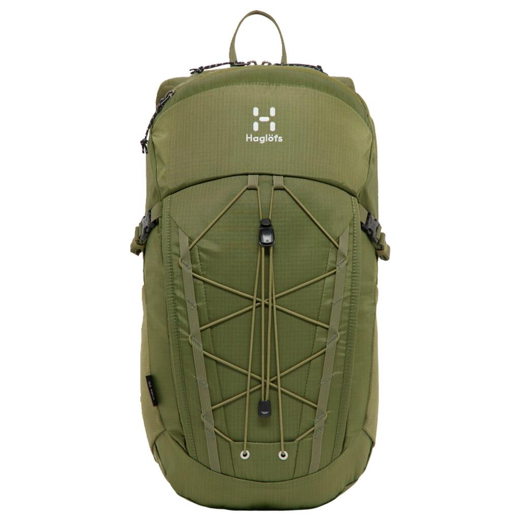 Backpack Haglöfs Vide 20