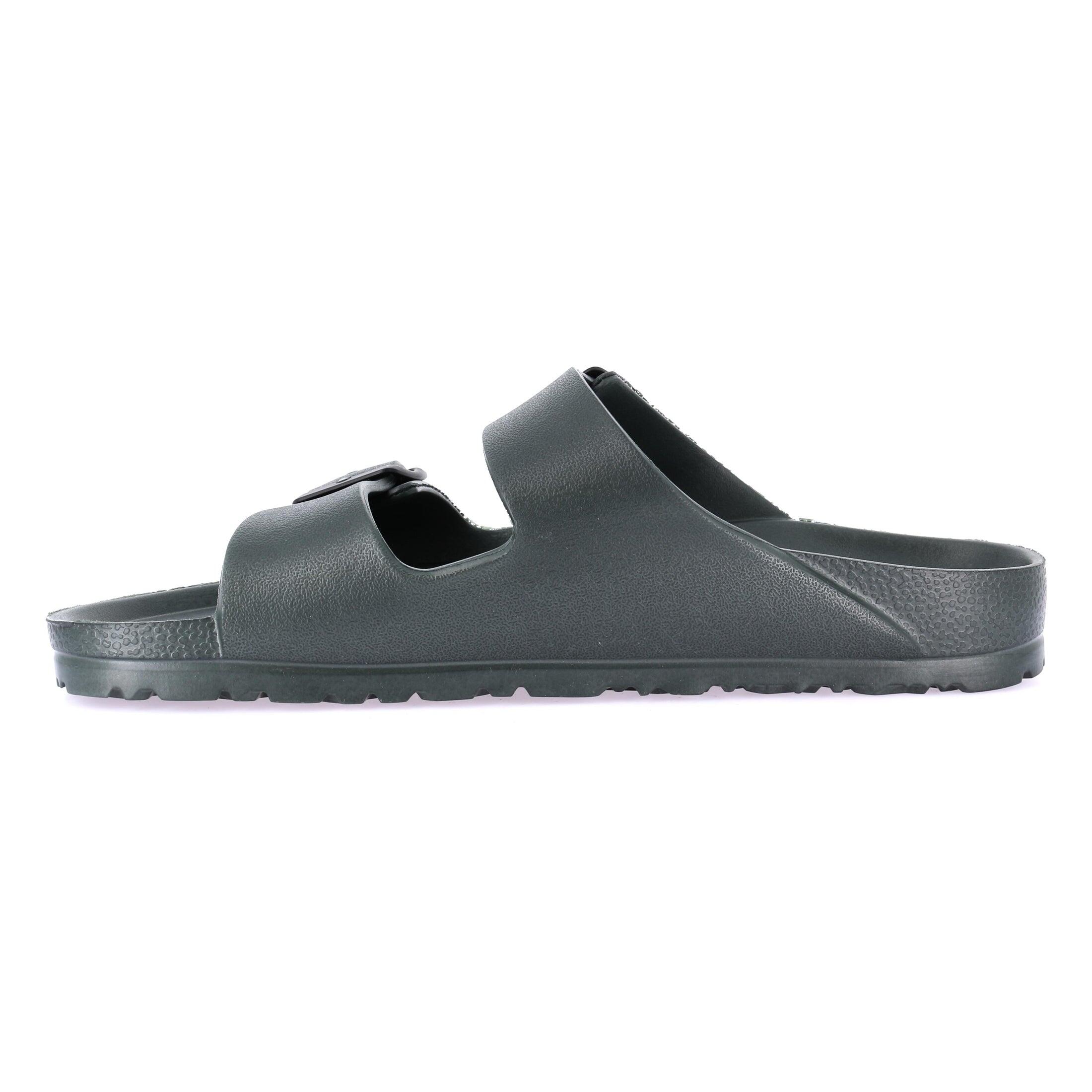 Grunland Dato oliva CI3103 4/7