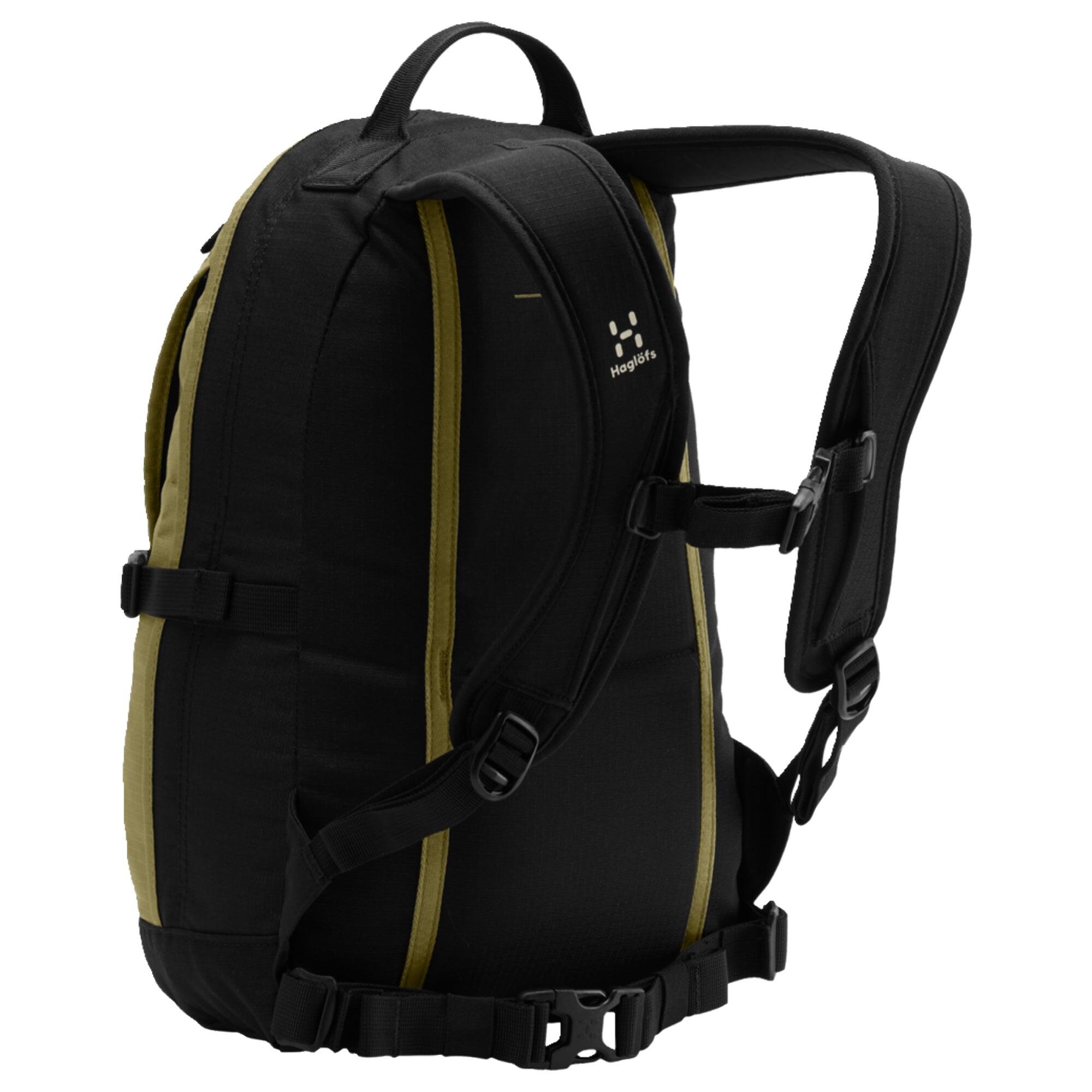 Haglöfs Tight Small - Rucksack 46 cm 4/7