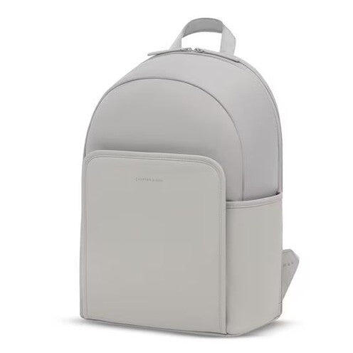 Rucksack Kapten & Son Aalborg Grau 3/7