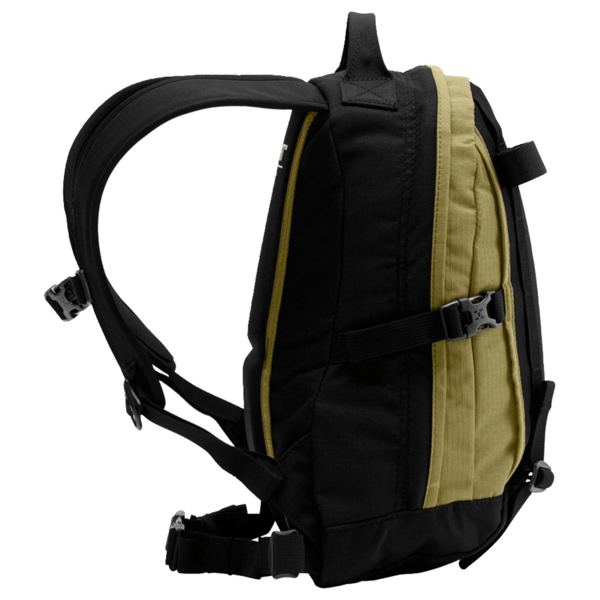 Haglöfs Tight X-Small - Rucksack 39 cm 3/6