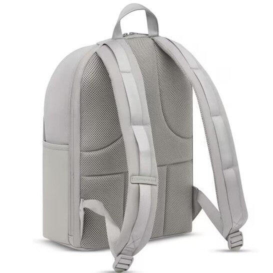 Rucksack Kapten & Son Aalborg Grau 5/7