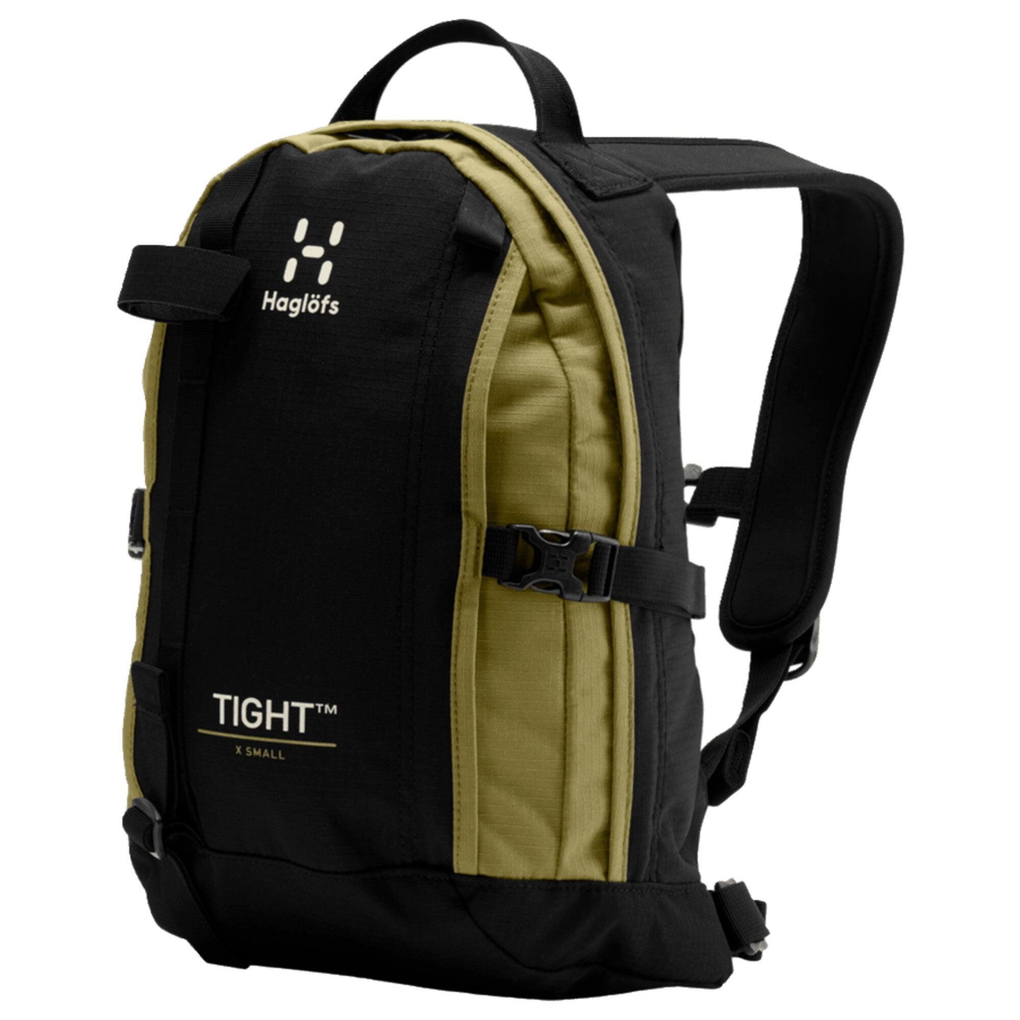 Haglöfs Tight X-Small - Rucksack 39 cm 2/6
