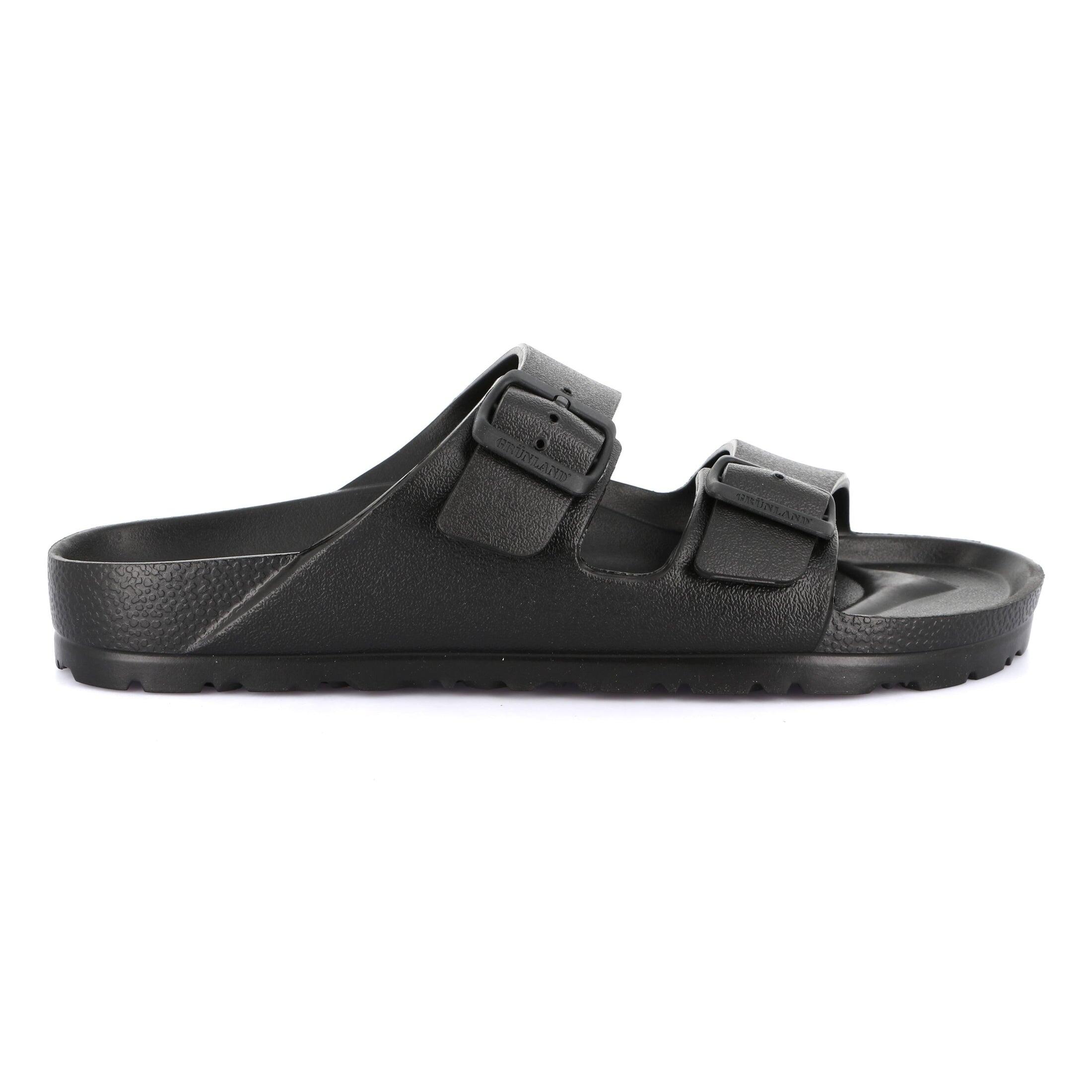 Grunland Dato czarny CI3103 3/7