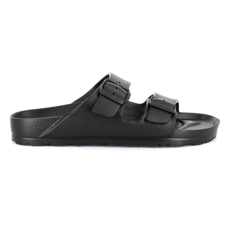 Grunland Dato negru CI3103